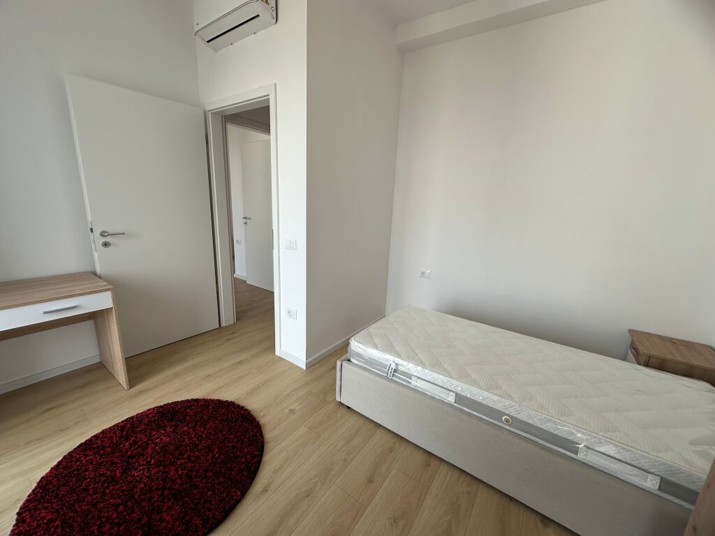 Jepet me qira vile 3 kateshe ne Farke me 2 poste 🅿️