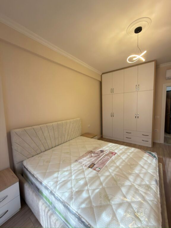 For rent 1+1 Urban Gate Astir 47,000 lek