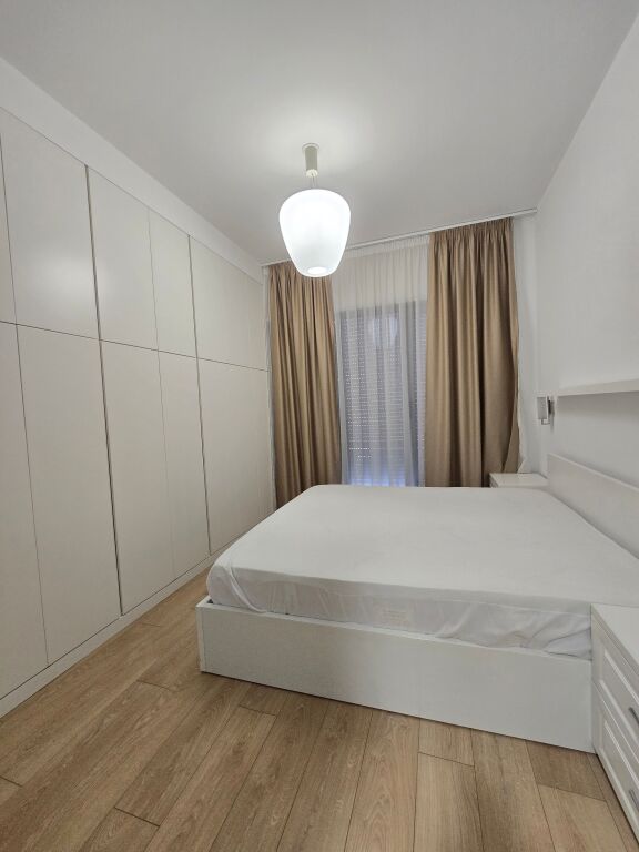 Apartment 2+1 for rent, Delijorgj