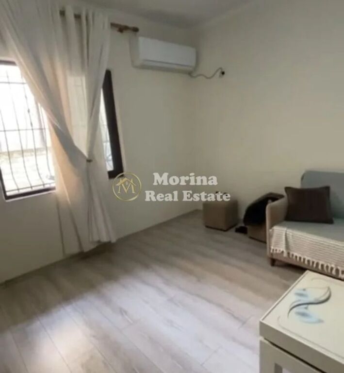 Affitto | Appartamento 2 + 1 | Via Teodor Keko | 400 €/mese