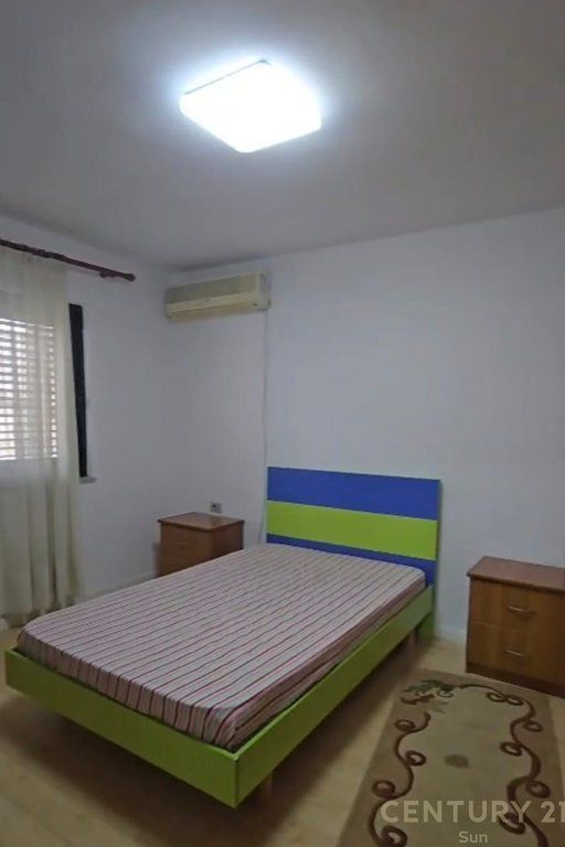 Apartment 2+1+ 8m balcony for sale in one of the most sought-after areas of the city, near the Ballet School!