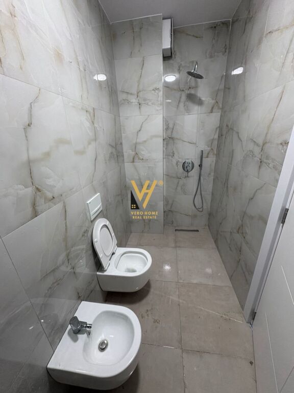 APPARTAMENTO 1+1 IN AFFITTO A LAPRAKE 65.000 LEKE