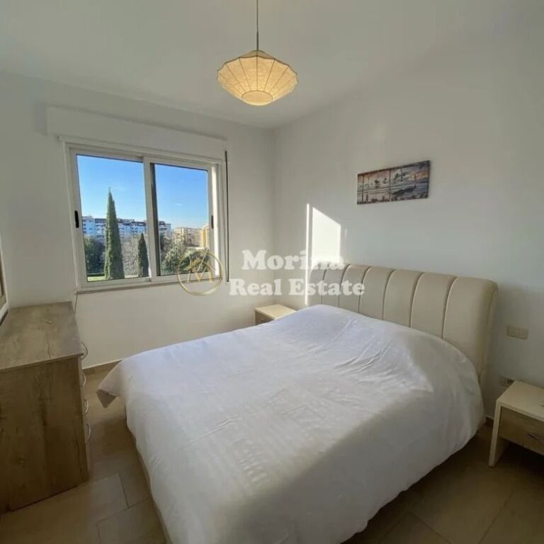 Rent | Apartment 1 + 1 | Dry Lake | 700 €/month