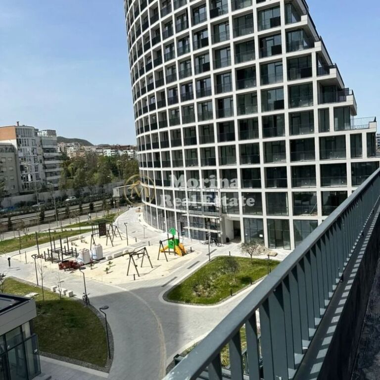 Rent | Business Premises, Lake View Complex, 1000 €/month