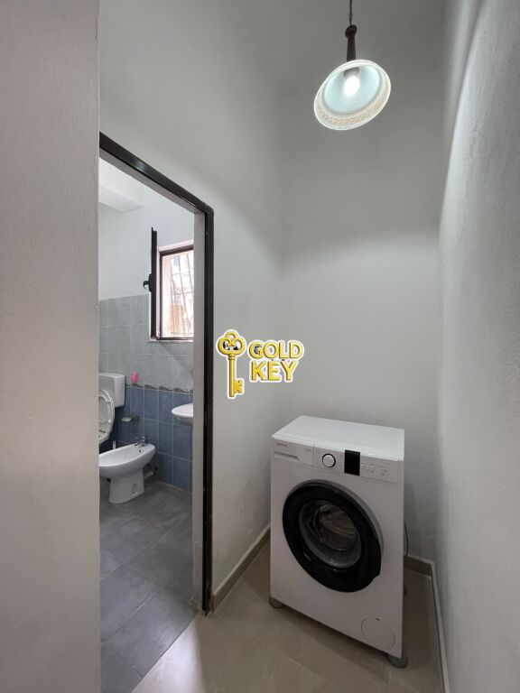 🏡 APARTMENT FOR RENT 1+1 | Beach, near Dajlan Bridge