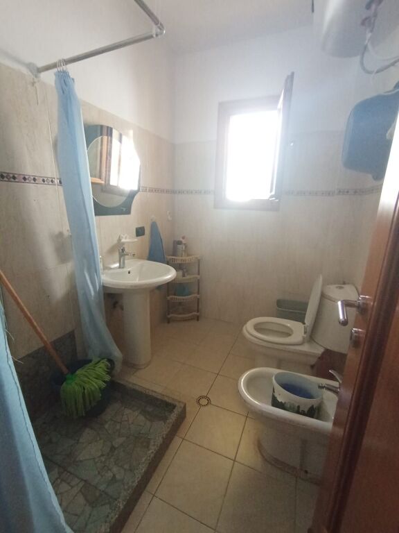 Qira, Garsoniere , Plazh ,Durres