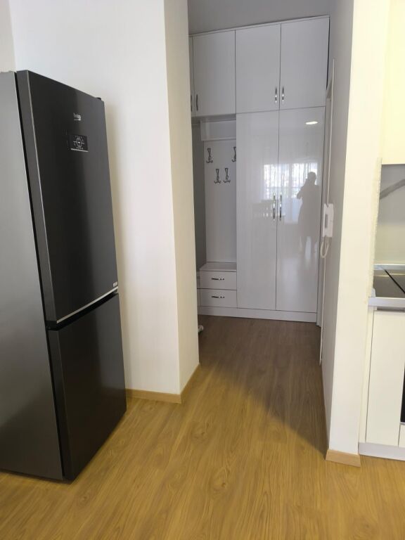 Apartment 2+1 for rent , |Don Bosko, Fiori di Bosko