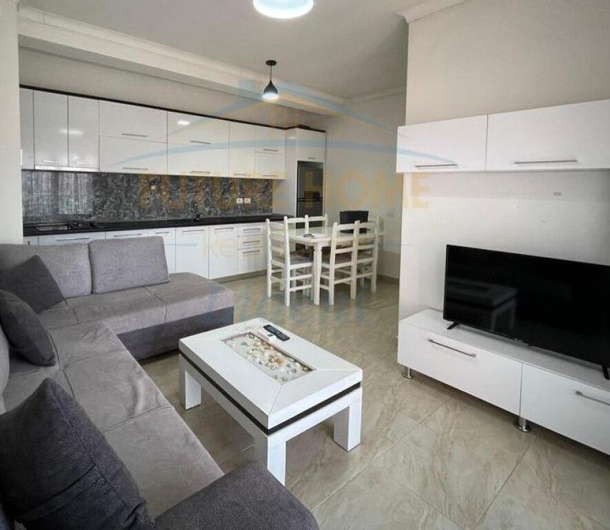 Rent, Apartment 1+1+Parking Space, Sima Com