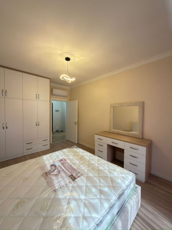 For rent 1+1 Urban Gate Astir 47,000 lek