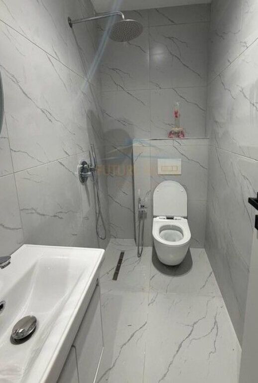 Affitto, Appartamento 1+1, Comune di Parigi