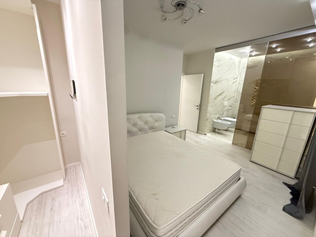 📣 AFFITTO Appartamento 2+1 Con 2 Bagni 📍 Lago Secco, Complesso FZ ✨