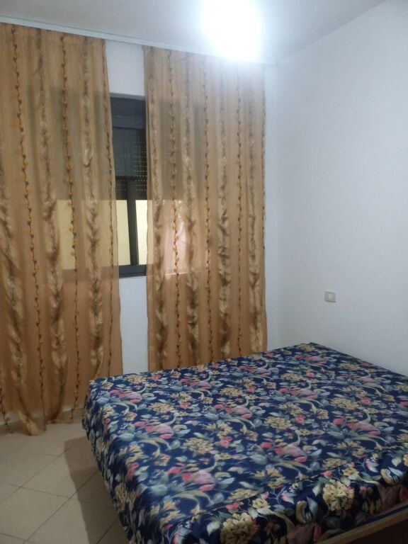 APPARTAMENTO 2+1. 35000 LEKE.ASTIR.