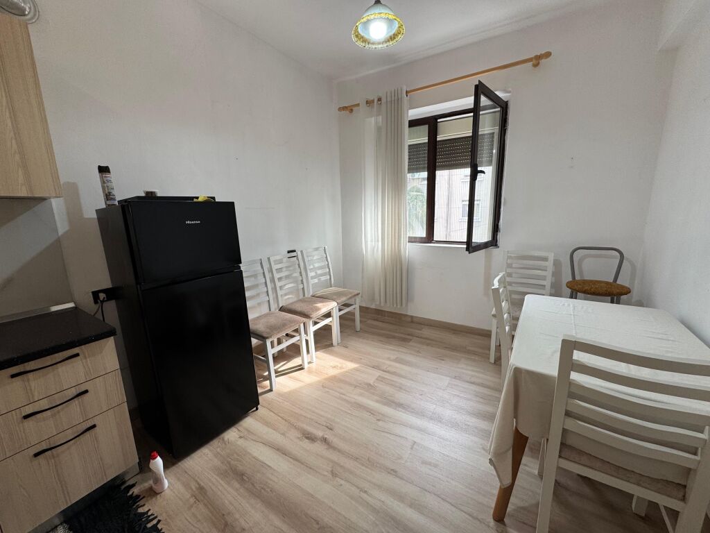 1+1 apartment for rent