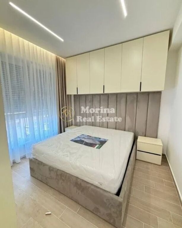 Rent | Apartment 1 + 1 | Myslym Shyri | 800 €/month