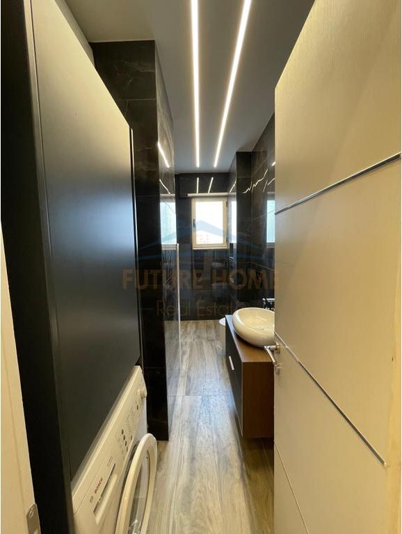 Affitto, Appartamento 2+1+Posto Auto, Pazari i Ri,