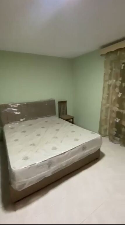 🏡 Apartment 2+1+2 for rent – Tabakëve Mosque