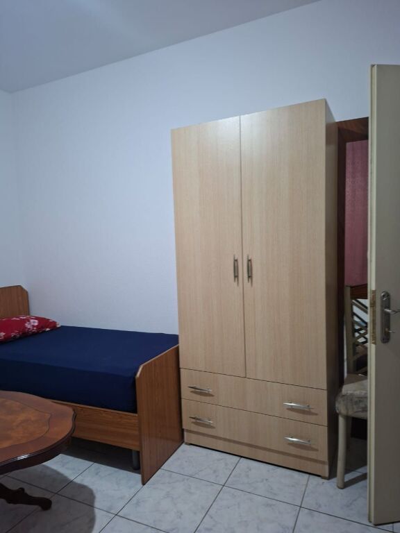 Jepet me qera gasioniere 📍 21 dhjetori