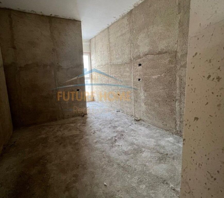 Rent, Office Space, Kika Complex 2, Tirana