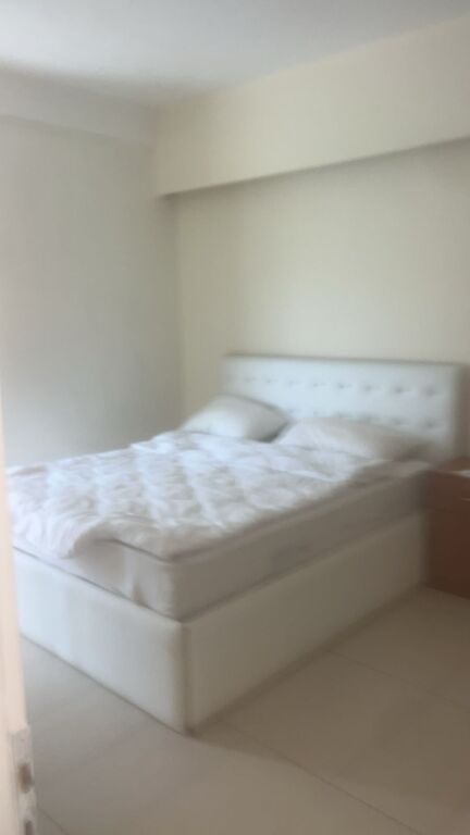 APARTAMENT ME QERA 2+1 BRRYL 55.000 LEKE