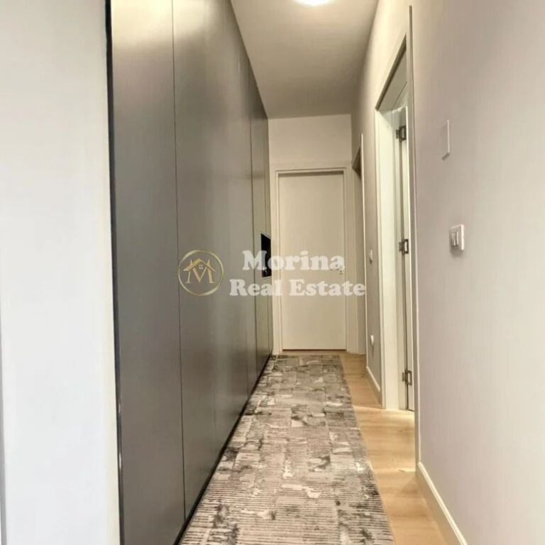 Vendita | Duplex 2 + 1 + 2 | Kodra e Diellit 2 | 355000 €