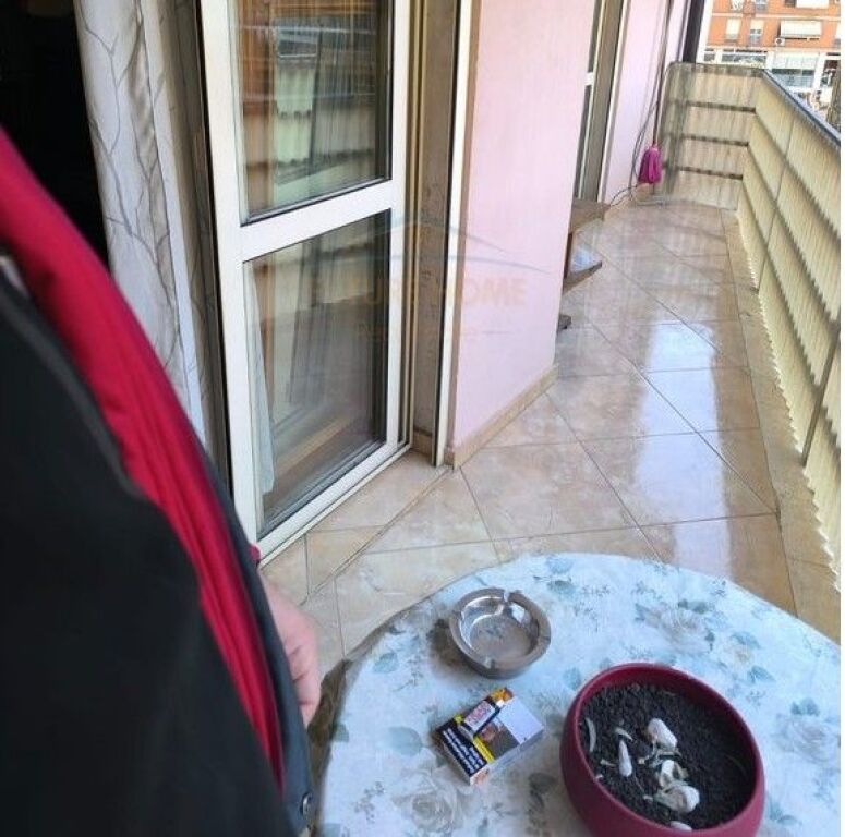 Affitto, Appartamento 2+1+2, Selvia, Tirana