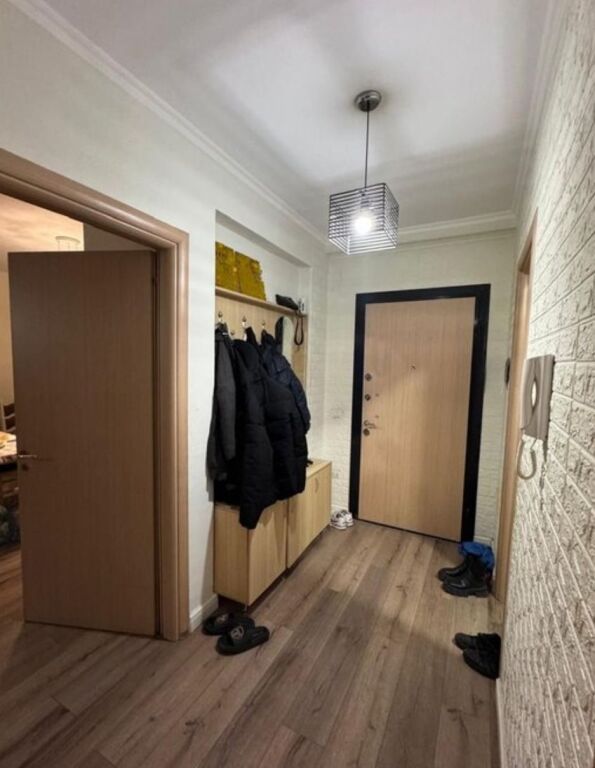 1+1 apartment for sale