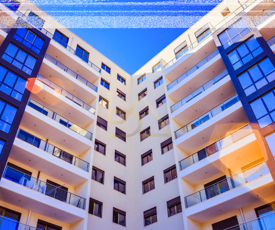 Shitet Duplex – 21 Dhjetori, Tiranë