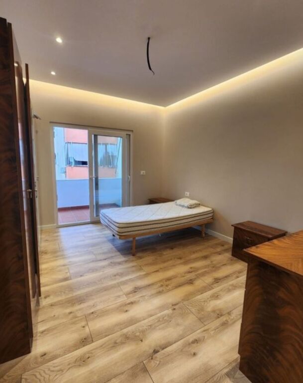 Apartment 2+1 for sale