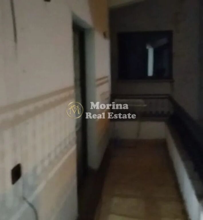Qera | Apartament 2 + 1 | Tregu Elektrik | 600 €/muaj