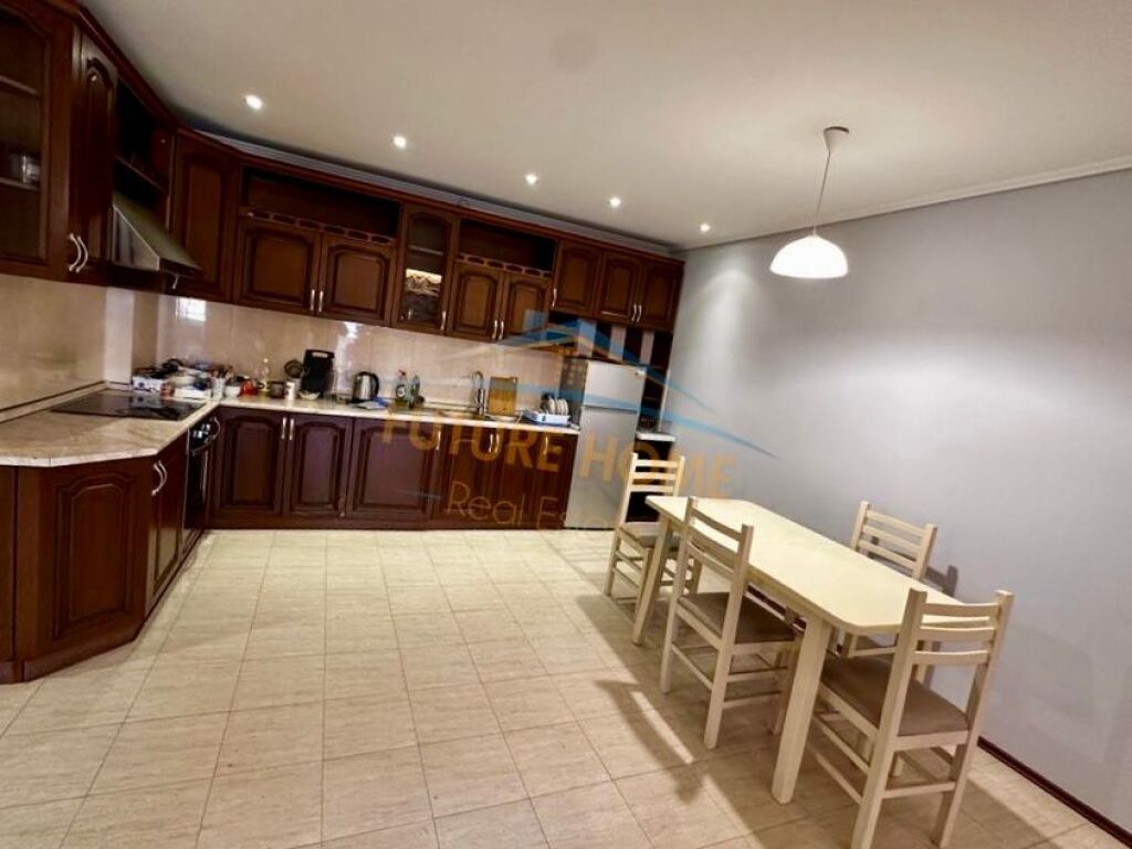 Rent, Apartment 2+1, Lake, Tirana