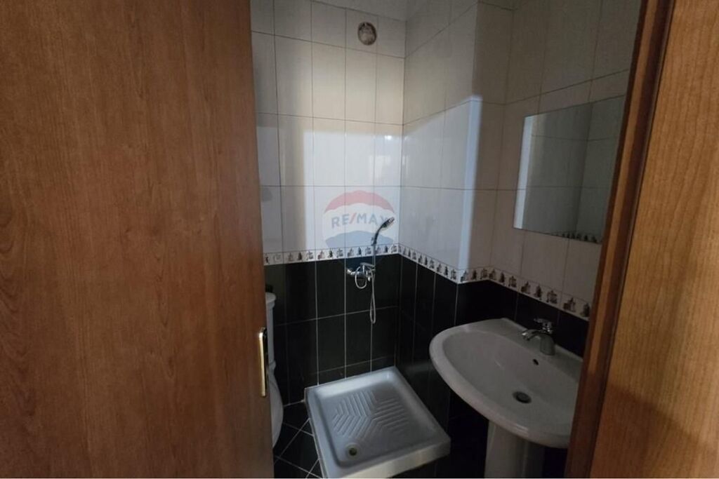 Apartament 2+1+2 per shitje Eleonora