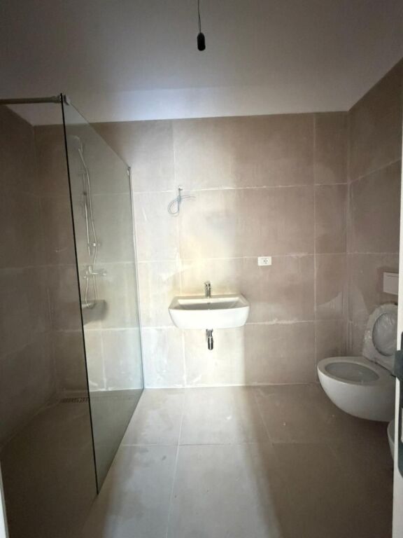 Apartment for office rent near Air Albania stadium