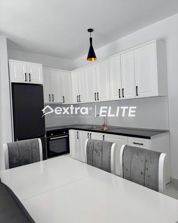 Qira 2+1 Don Bosko ,Tiranë !