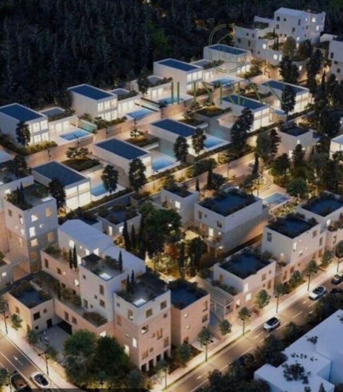 Premises for sale at Square Village