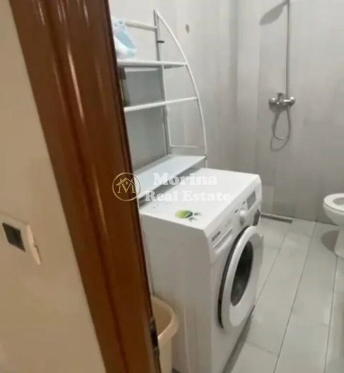 Affitto | Appartamento 2 + 1 | Via Teodor Keko | 400 €/mese