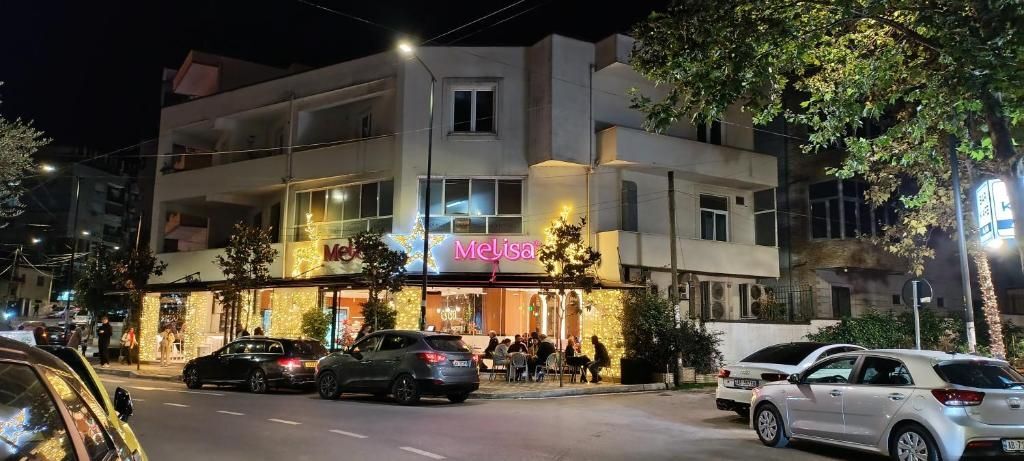 In vendita, Locale Commerciale, Fresk, Tirana.