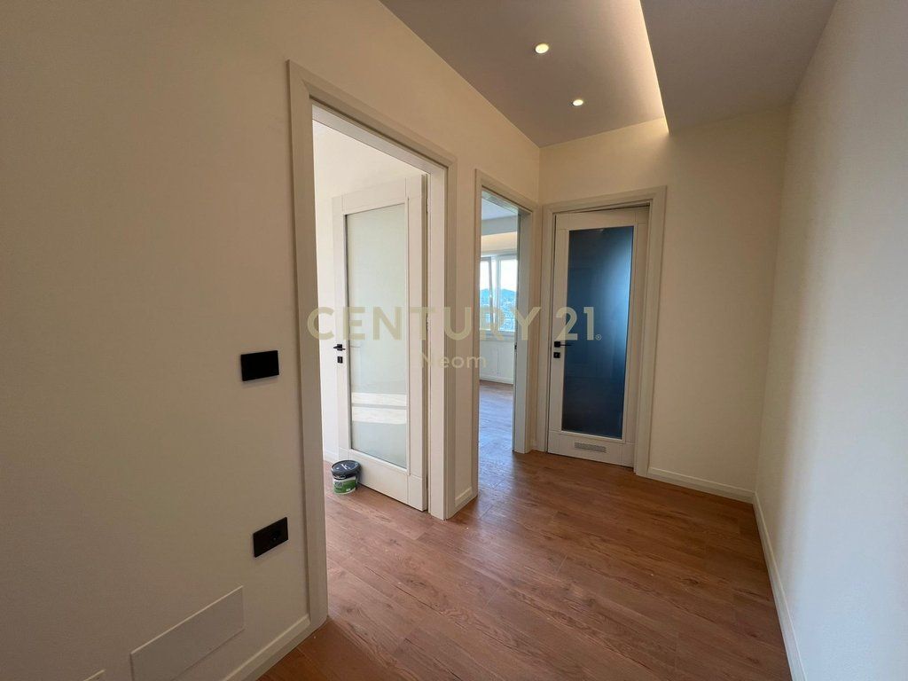 Apartament 2+1+2 për Shitje në Astir – 110 m²