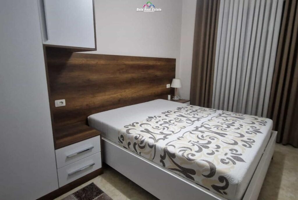 Apartment For Rent 1+1 In Misto Mame (ID B2101536) Tirana