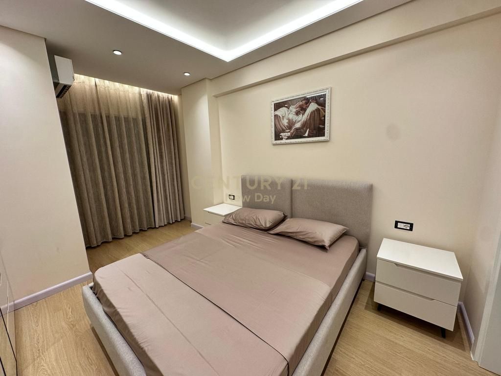 Apartment for rent 2+1+2 Currila