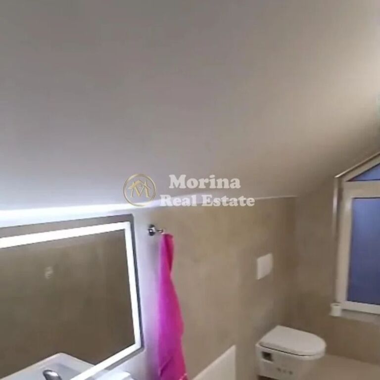 Qera | Shtëpi private 2 + 1 | Linzë | 350 €/muaj