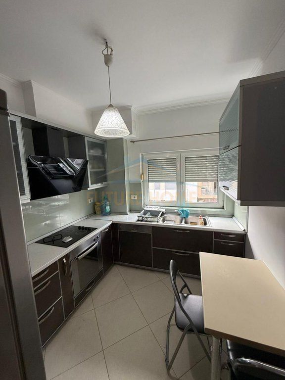 Rent, Apartment 2+1+2+Parking Space, Unaza e Re, Tirana OPP65044