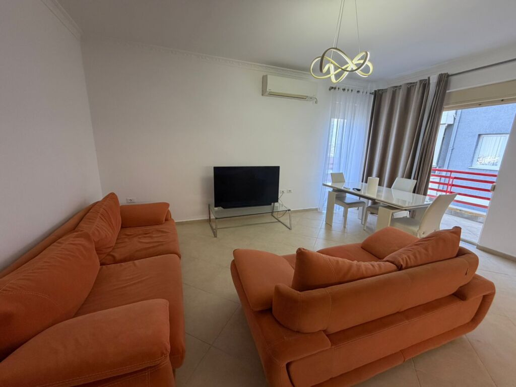 Appartamento in affitto