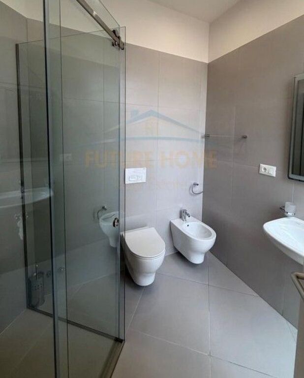 Qera, Vile 2-Kateshe, Green Valley , Liqeni i Thate , Tirane