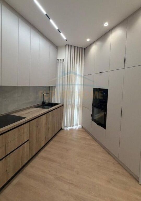 Qera, Vile 2-Kateshe, Green Valley , Liqeni i Thate , Tirane