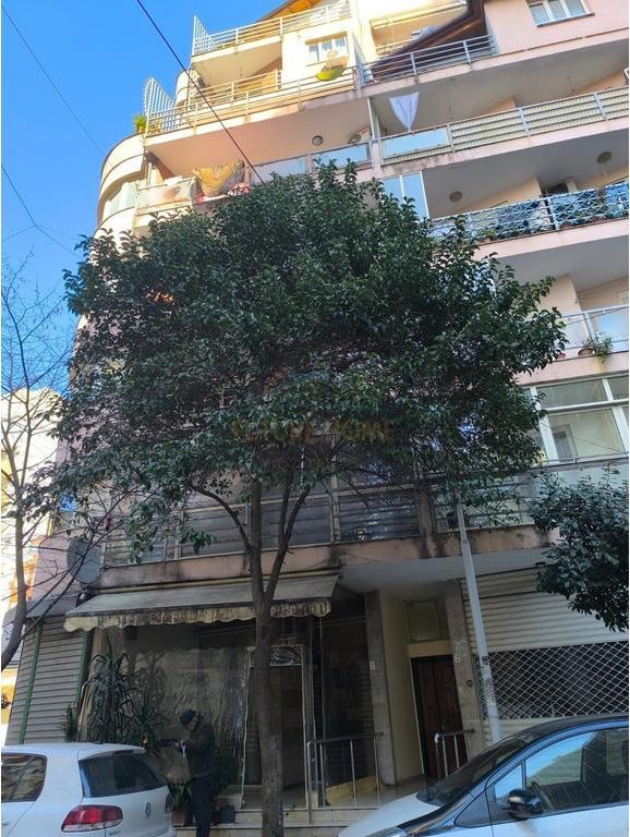 Affitto, Appartamento 2+1+2, Selvia, Tirana