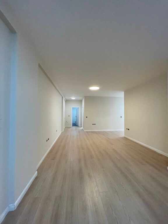 SHITET APARTAMENT 3+1 – KODRA E DIELLIT 1 🌇