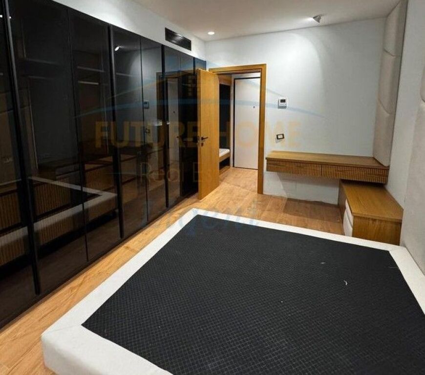 For sale, 1+1 Apartment, Dry Lake, Tirana.