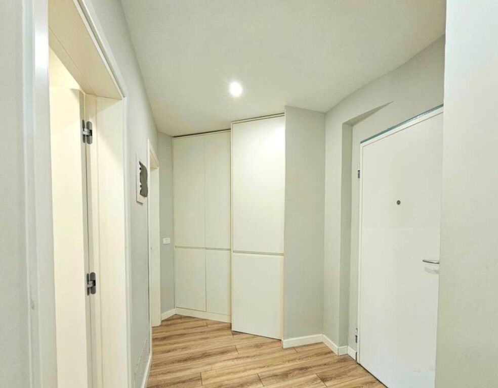 2+1 apartment for sale