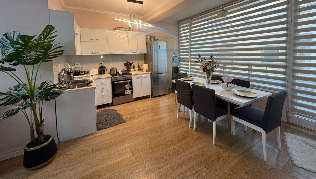 Shitet, Apartament 3+1+2, Kodra e Diellit