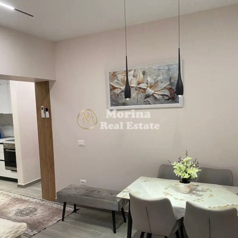 Affitto | Appartamento 1 + 1 | Liceo Artistico | 750 €/mese